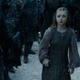 Image for article titled So Did Game Of Thrones Just Reveal A Huge Book Spoiler?
